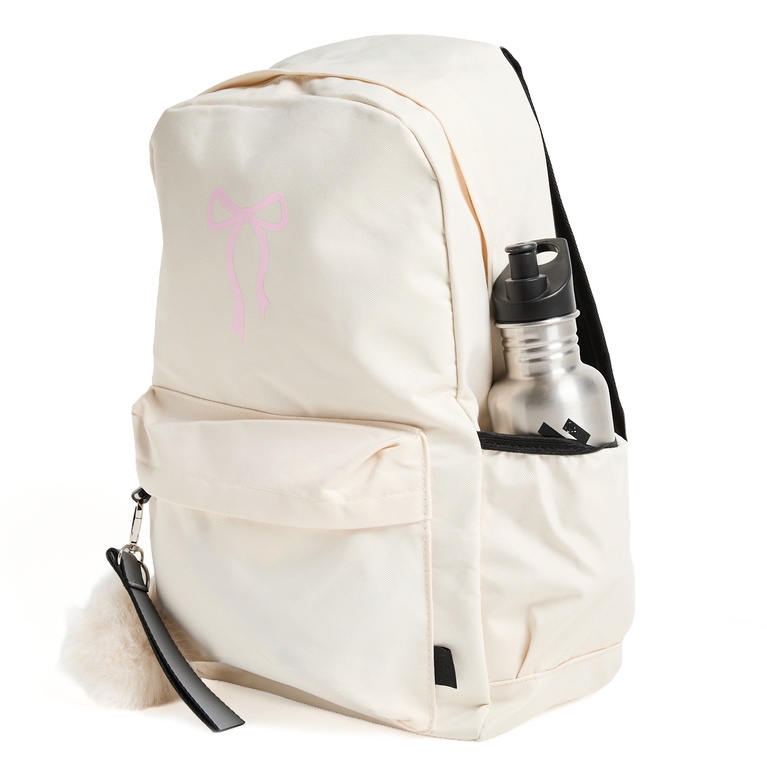 Backpack "Gaston"